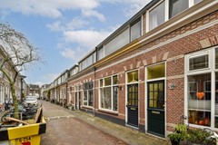 Rijndijkstraat 34 - 3.jpg
